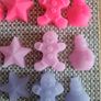 Homemade Christmas wax melts Image 2
