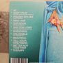 Anne-Marie CD - Therapy Image 2