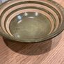 ceramic bowl Image 3
