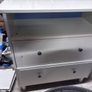 chest of drawers Image 3