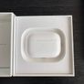 AirPods pro 2nd generation with MagSafe Charging Case Image 4