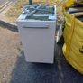Built in Dishwasher Image 4