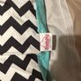 Baby nest Image 2