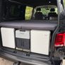 Camper Image 4