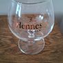 Hennessy Cognac Glasses Image 8