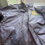 Castleknock college uniform bundle Image 3