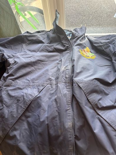 Castleknock college uniform bundle