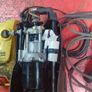 karcher k4 parts Image 4