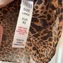 savida blouse Image 5