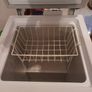 Beko Chest Freezer Image 2