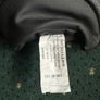 vfr1200 seat cover Image 3