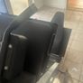 Leg Press x Hack Squat Machine Image 8