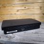 playstation 3 slim 120gb plus 23 games Image 4