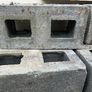 9 Inch Cavity blocks Image 2