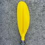 10ft Paddle Board Image 6