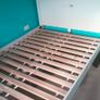 Double Bed Image 4