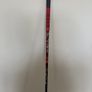 taylormade Qi35 5 Wood Image 2