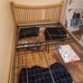 Bed frame Image 3