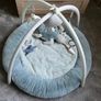 Mamas and Papas Baby Mat Image 2