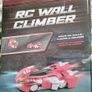 RC Wall climber Image 2