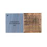 iPhone 6S 6S Plus 7 7 Plus Main Audio IC 338S00105 U3101 U3500 BGA BIG Chip Image 3