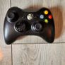 XBox360 and games Image 3