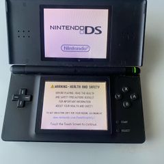 ds lite