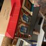Playmobil Image 8