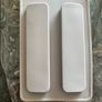 Silicone toaster cover(Light grey) Image 2