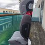 Joie Traver Child Car Seat (Excellent Condition, Very Clean) Sandyford D18 Image 7