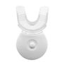 With Deaign Patent Teeth Whitening LED Device Image 3