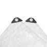 PVC Plant Cover Image 6
