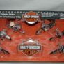 Harley Davidson Collectors Item, Free Post Image 2