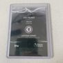 Cole palmer chrome card 20/25 Image 2