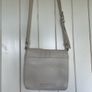 Cole Haan shoulder bag Image 4