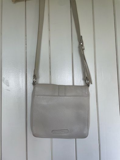 Cole Haan shoulder bag