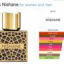 Nishane Nefs Image 4