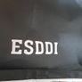 ESDDI Softbox Lighting Kit 85W 5500K with Carry Case & Screens Image 10