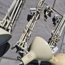 Vintage Desk Lamps Image 3