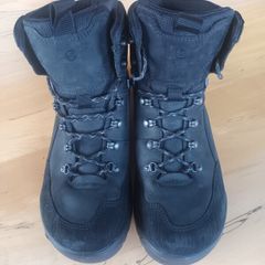Gents ECCO Boots - EU47
