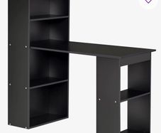 office desk FREE TO GO