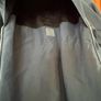 umbro tracksuit Image 6