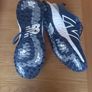 New Balance Golf shoes, size 11(45.5). Image 8