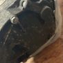 Bmw E90 Diff Image 5