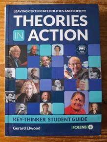 Theories in Action