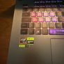 Asus Rog Strix G16 Gaming Laptop - Rtx 5070 - 32gb Ram Image 6