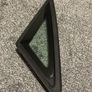 window for Audi A3 Image 4