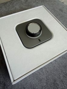 Oura Ring 4
