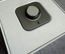Oura Ring 4