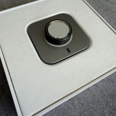 Oura Ring 4